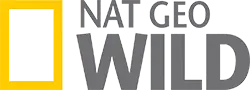1200px-Nat_Geo_Wild_logo.webp