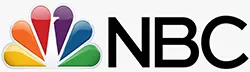 469-4690426_nbc-logo-hd-png-download.webp