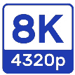 8k.png