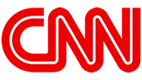CNN-logo.webp