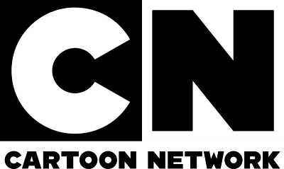 Cartoon_Network_2010_logo.svg-min.webp