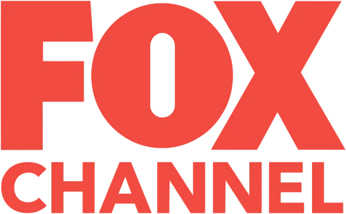 Fox_Channel_logo-scaled-min.webp
