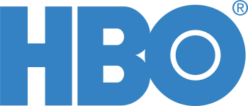 HBO-min.webp