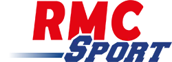 Logo_RMC_Sport_2018.svg.webp
