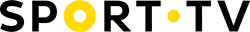Logo_SportTV.svg.webp