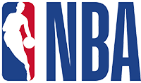 NBA-logo-png.webp