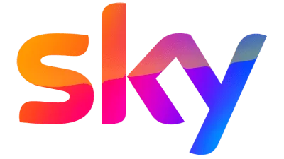 Sky-Logo-min.webp