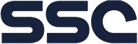 Ssc_sports.webp