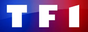 TF1_logo_2013-min.webp