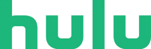hulu-logo-min.webp