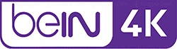 logo_bein_sports_4k.webp